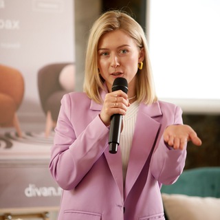 Логотип @viktoruanutri - Шоколад от нутрициолога