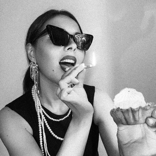 Логотип @viktory_secretstory01 - Viktory_Secretstory