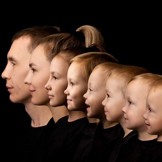 Логотип @viktorya_marko - Viktorya_marko