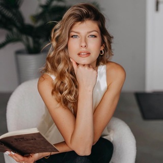 Логотип @viktorymart_19 - Бизнес-туры в Китай🇨🇳Байер Виктория