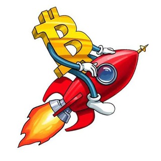 Логотип @viktorypump - X100 Belga Trading - Viktory Pump.