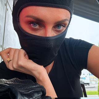 Логотип @viktzx14 - v.i.k.t._🖤🐾🎧