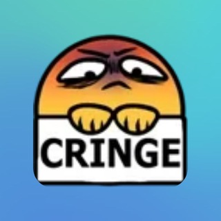 Логотип @vikulinahodki - Викулины находки