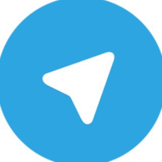 Логотип @vikulovo - Чат с.Викулово