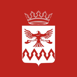 Логотип @vikulovo72 - Администрация Викуловского МО