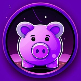 Логотип @vikup_cashback - ТОВАР ЗА ОТЗЫВ WB OZON