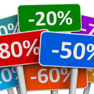 Логотип @vikupashki - Хочу кэш за отзыв | Выкупы | Wildberries | Ozon | Скидки | Халява | товар за отзыв