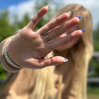 Логотип @vikusks_astro - ЛИЧНЫЙ АСТРОЛОГ | Vikus.ks 🪄