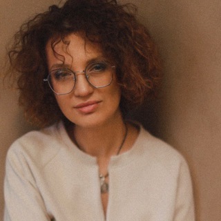 Логотип @vikvodost - Водостоева нашего времени