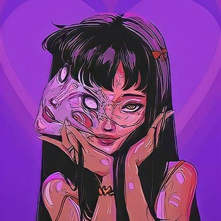 Логотип @vikyliklov001 - Пруфы/Отзывы vikyliklov