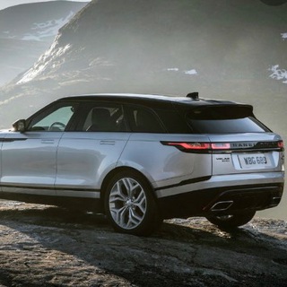 Логотип @vikyp_avto_mo - Выкуп/продажа понизу рынка