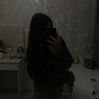 Логотип @vikysha08xq - Викуша🤍