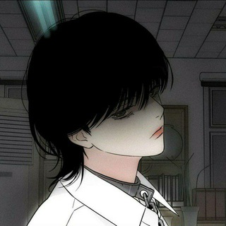 Логотип @vil1ard - Villard ⬪