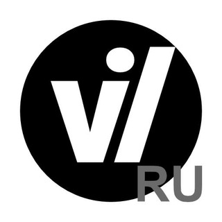 Логотип @vil_aukcziony - Дизайн & Антиквариат