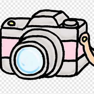 Логотип @vilab_pro - Сборные фотосъемки для Wildberries, OZON, Lamoda