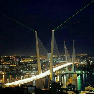 Логотип @viladavostokrabotareklama - Владивасток Работа реклама🗽