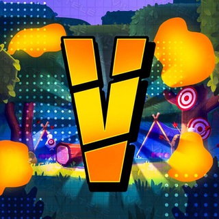 Логотип @vilalixtg - 𝙑𝙞𝙡𝙖𝙡𝙞𝙭 𝙏𝙚𝙡𝙚