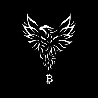 Логотип @vilarsotoken - VILARSO Token