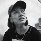 Логотип @vilasc - ‼️канал закрыт‼️