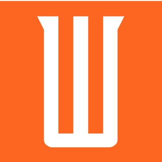 Логотип @vilaweb - VilaWeb