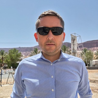 Логотип @vildan_ease - Лёгкость с Вильданом