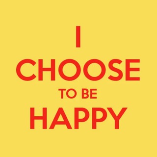 Логотип @vildanlight - Лёгкость с Вильданом Chat