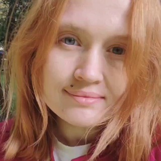 Логотип @vilder_space - Вильдер в помощь