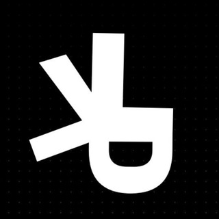 Логотип @vildshopru - Кроссовки "VILD"