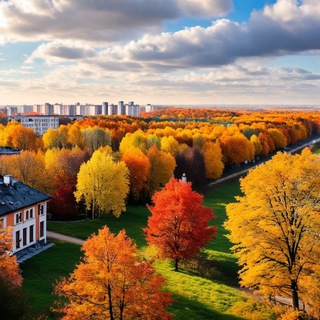 Логотип @vilebank - 𝕍𝕚𝕝𝕖 | ᗷANK (Раздачи Бот Бандит)