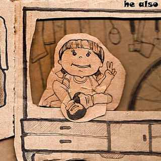 Логотип @vilebedeva - Канал Вики Лебедевой