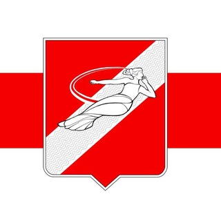 Логотип @vilejka_detka - Это Вилейка, детка