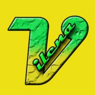 Логотип @vilena1771 - Мягкая мебель на заказ Vilena