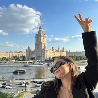 Логотип @vilena_cool - 𝓣𝓲𝓷𝔂 𝓹𝓵𝓪𝓷𝓮𝓽 - 𝓥𝓲𝓵𝓮𝓷𝓸𝓬𝓱𝓴𝓪