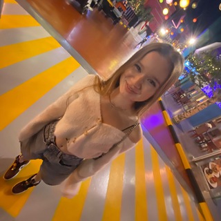 Логотип @vilenaatg - Вилена, давай поБРАТЦки