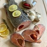 Логотип @vilenateam - Vilena Team