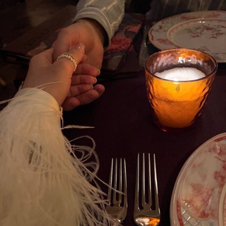 Логотип @vileour - Villyur