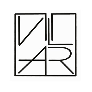 Логотип @viliar_jwls - viliar_jwls