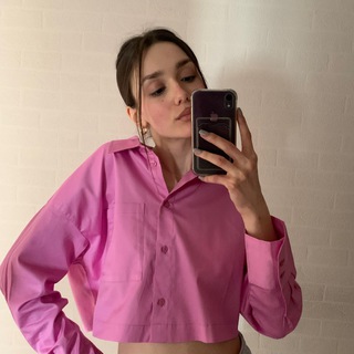 Логотип @vilife - by VITA