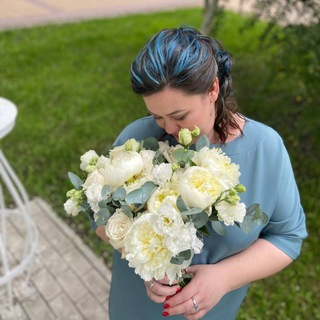 Логотип @vilina_63pokupki - Вилина. Совместные покупки | 63покупки