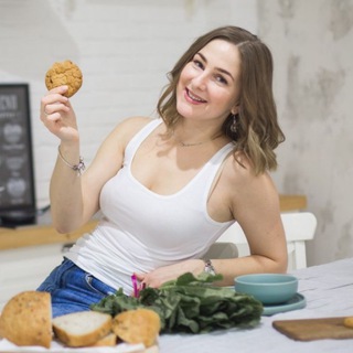 Логотип @vilka_i_lozhka - Vilka_i_lozhka