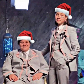 Логотип @vilka_matilda0 - ВИОЛЕТТА МАЛЫШЕНКО