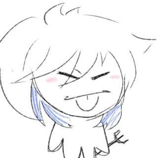 Логотип @vilkaaaaa0 - настоящий щп вилки