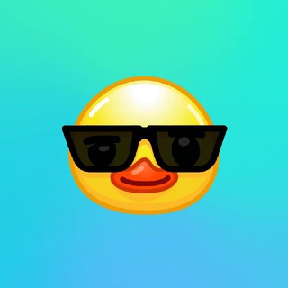 Логотип @vilkuem_ne_panikuem - Вилкуем и не паникуем!