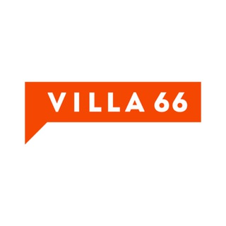Логотип @villa66ekb - Villa66 🏡