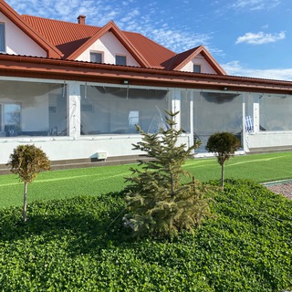 Логотип @villa_talavera - villa_talavera