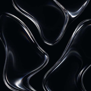 Логотип @village300 - Motion Design