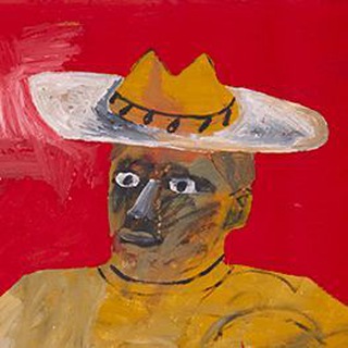 Логотип @village_modnique - Сельский пижон