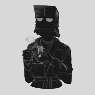 Логотип @villager_werman - Виладжер Верман