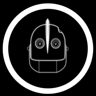 Логотип @villageton - village"ton