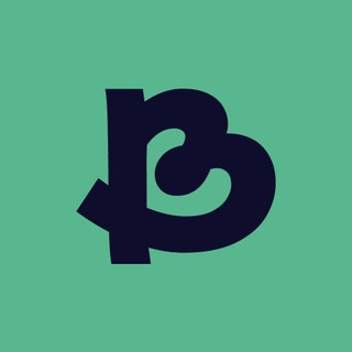 Логотип @villageua - Віледж